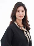 김지영 교수사진