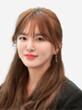 김규리 교수사진